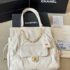 Stylish Fashion Carry CN Handbag C711