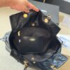 Stylish Fashion Carry CN Handbag C711