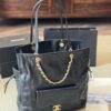 Stylish Fashion Carry CN Handbag C711