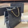 Stylish Fashion Carry CN Handbag C711