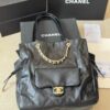Stylish Fashion Carry CN Handbag C711