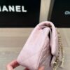 Stylish Fashion Carry CN Handbag C710
