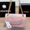 Stylish Fashion Carry CN Handbag C710