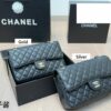 Stylish Fashion Carry CN Handbag C710