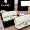 Stylish Fashion Carry CN Handbag C710