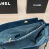 Stylish Fashion Carry CN Handbag C709