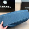 Stylish Fashion Carry CN Handbag C709
