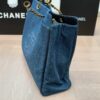 Stylish Fashion Carry CN Handbag C709