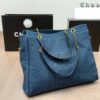 Stylish Fashion Carry CN Handbag C709