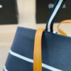 Stylish Fashion Carry CN Handbag C708