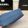 Stylish Fashion Carry CN Handbag C708