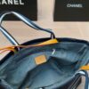 Stylish Fashion Carry CN Handbag C708