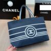 Stylish Fashion Carry CN Handbag C708