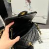 Stylish Fashion Carry CN Handbag C707