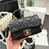 Stylish Fashion Carry CN Handbag C707