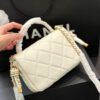 Stylish Fashion Carry CN Handbag C707