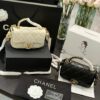 Stylish Fashion Carry CN Handbag C707