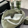 Stylish Fashion Carry CN Handbag C706