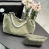 Stylish Fashion Carry CN Handbag C706