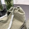 Stylish Fashion Carry CN Handbag C706