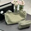 Stylish Fashion Carry CN Handbag C706
