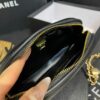 Stylish Fashion Carry CN Handbag C705