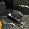 Stylish Fashion Carry CN Handbag C705