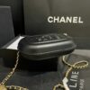 Stylish Fashion Carry CN Handbag C705