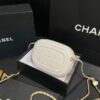 Stylish Fashion Carry CN Handbag C705