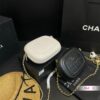 Stylish Fashion Carry CN Handbag C705
