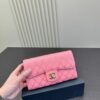 Stylish Fashion Carry CN Handbag C703.2 Stylish Fashion Carry CN Handbag C703.2