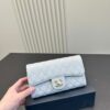 Stylish Fashion Carry CN Handbag C703.2 Stylish Fashion Carry CN Handbag C703.2