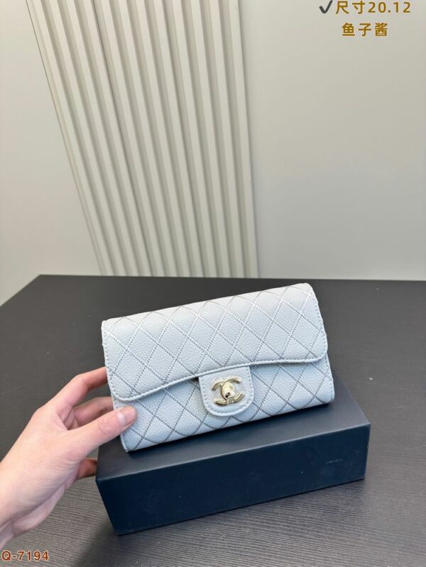 New Fashion CN Handbag C703.2