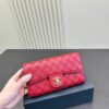Stylish Fashion Carry CN Handbag C703.2 Stylish Fashion Carry CN Handbag C703.2