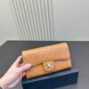 Stylish Fashion Carry CN Handbag C703.2 Stylish Fashion Carry CN Handbag C703.2