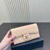 Stylish Fashion Carry CN Handbag C703.2 Stylish Fashion Carry CN Handbag C703.2