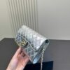 Stylish Fashion Carry CN Handbag C703.1