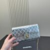 Stylish Fashion Carry CN Handbag C703.1