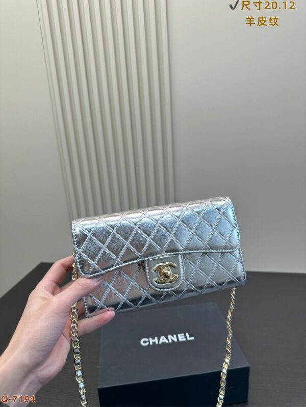 New Fashion CN Handbag C703.1