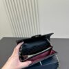 Stylish Fashion Carry CN Handbag C703.1