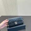 Stylish Fashion Carry CN Handbag C703.1