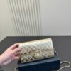 Stylish Fashion Carry CN Handbag C703.1