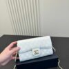 Stylish Fashion Carry CN Handbag C703.1