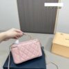Stylish Fashion Carry CN Handbag C701