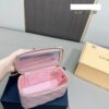 Stylish Fashion Carry CN Handbag C701
