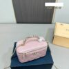 Stylish Fashion Carry CN Handbag C701
