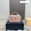 Stylish Fashion Carry CN Handbag C701