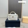 Stylish Fashion Carry CN Handbag C701