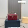 Stylish Fashion Carry CN Handbag C701