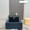 Stylish Fashion Carry CN Handbag C701